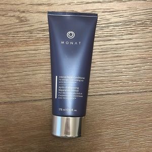 Monat Intense Repair Conditioner